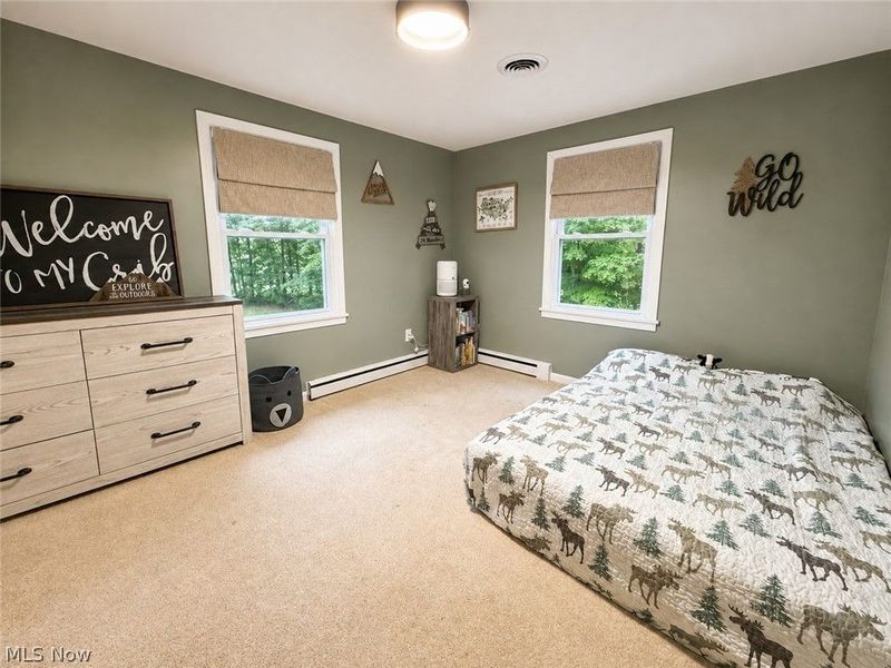 12781 W Middletown Road, Salem, OH 44460 Photo 23