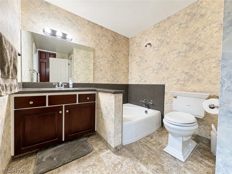 12781 W Middletown Road, Salem, OH 44460 Photo 24