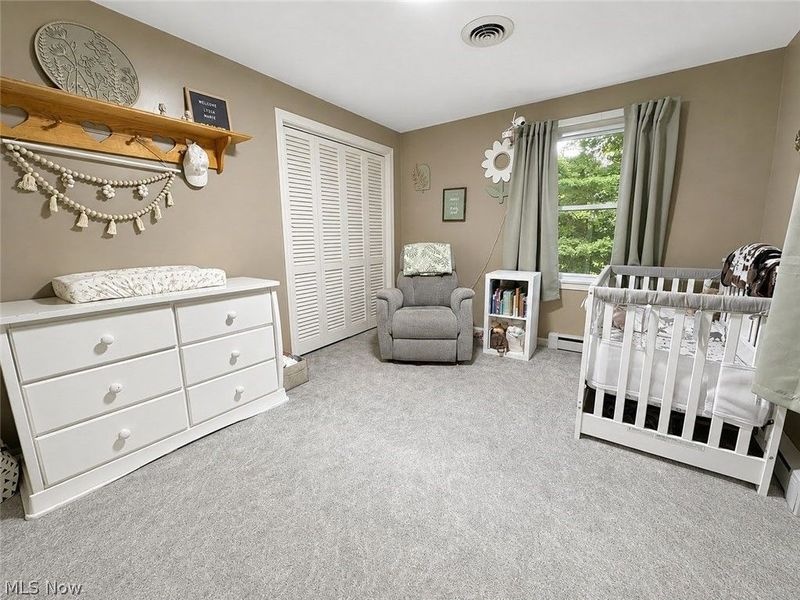 12781 W Middletown Road, Salem, OH 44460 Photo 25