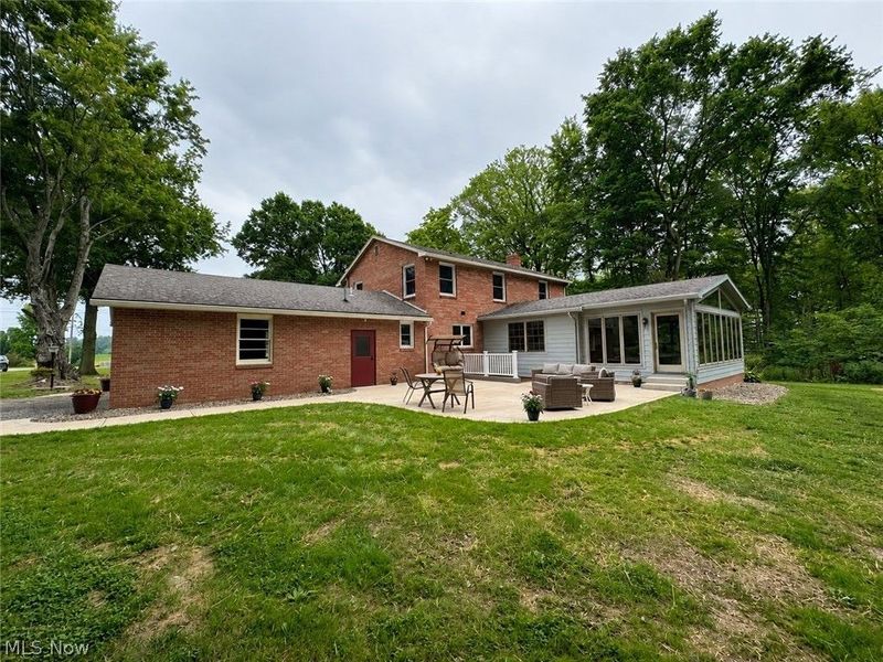 12781 W Middletown Road, Salem, OH 44460 Photo 27