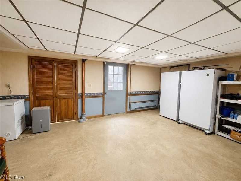 12781 W Middletown Road, Salem, OH 44460 Photo 28