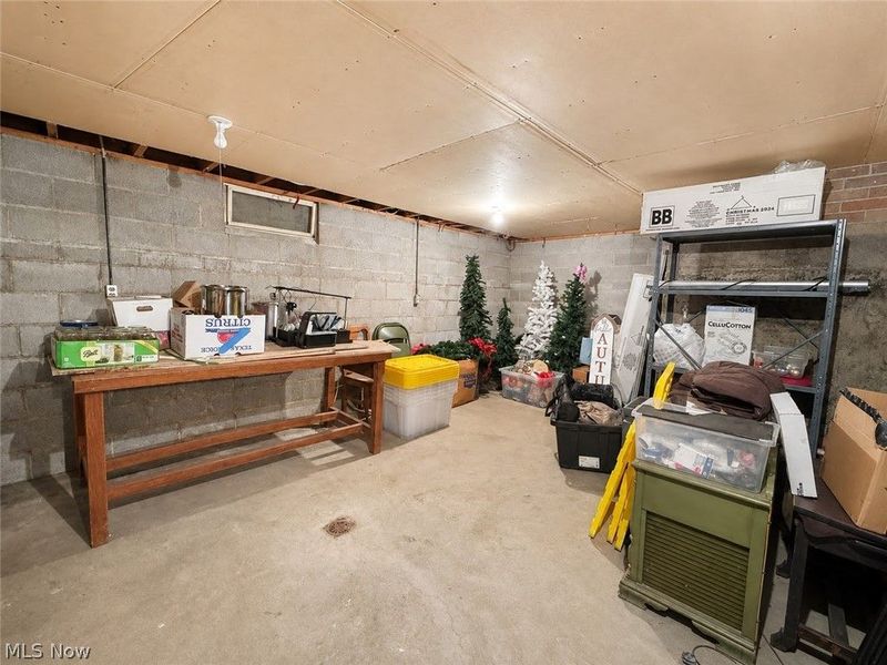 12781 W Middletown Road, Salem, OH 44460 Photo 29