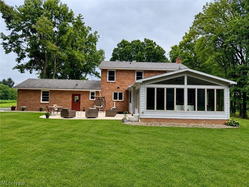 12781 W Middletown Road, Salem, OH 44460 Photo 3