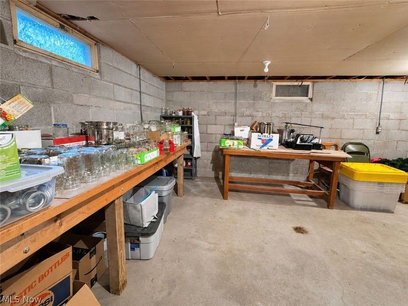 12781 W Middletown Road, Salem, OH 44460 Photo 30