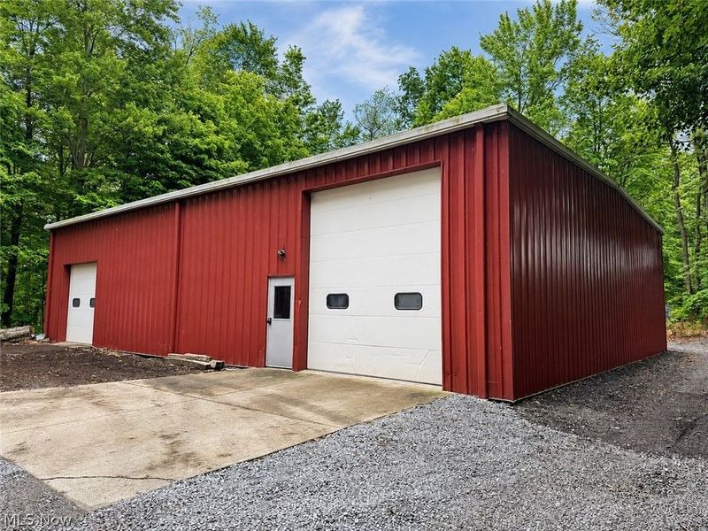 12781 W Middletown Road, Salem, OH 44460 Photo 31