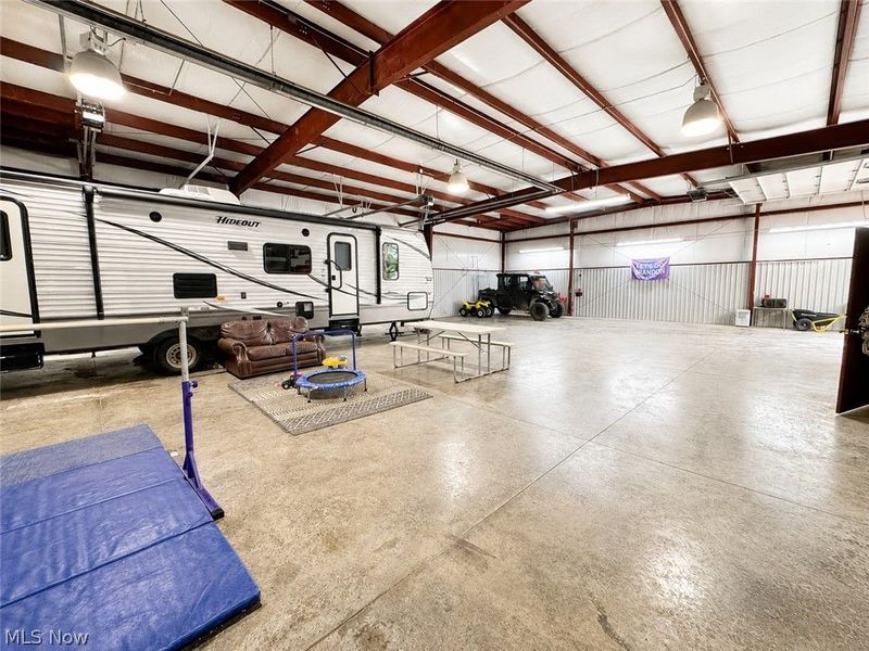 12781 W Middletown Road, Salem, OH 44460 Photo 32