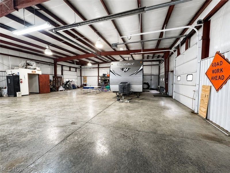 12781 W Middletown Road, Salem, OH 44460 Photo 34