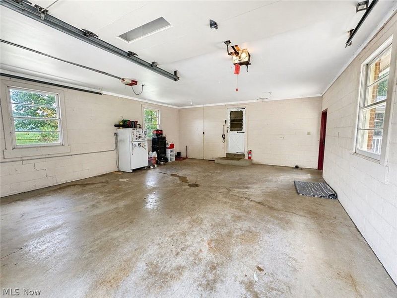 12781 W Middletown Road, Salem, OH 44460 Photo 38