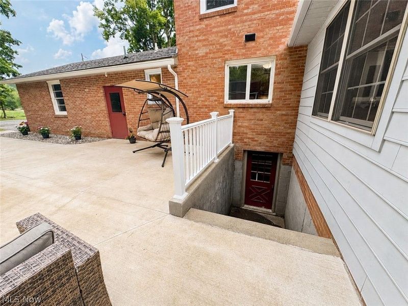 12781 W Middletown Road, Salem, OH 44460 Photo 39