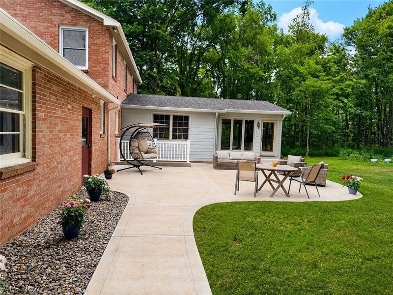 12781 W Middletown Road, Salem, OH 44460 Photo 4