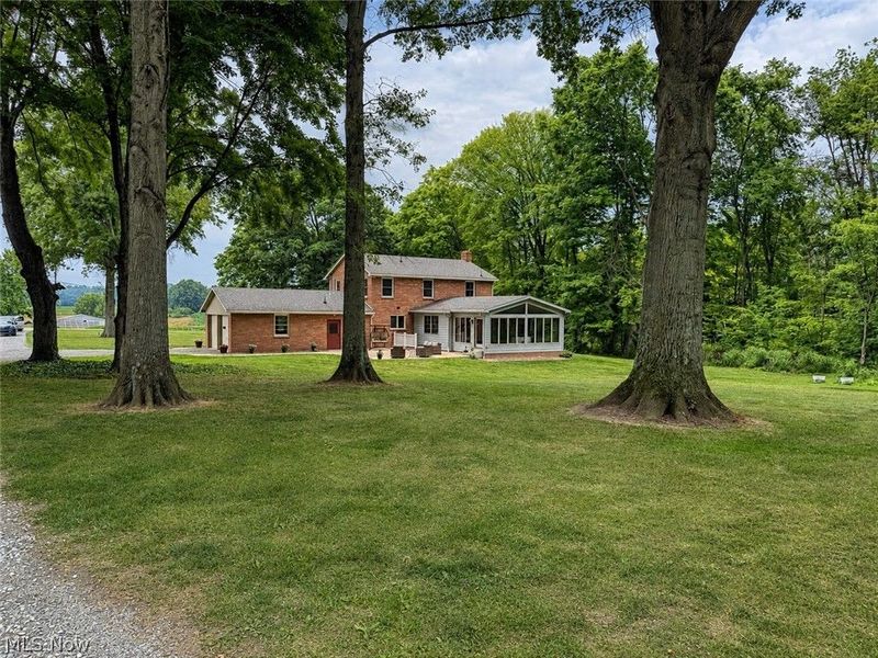12781 W Middletown Road, Salem, OH 44460 Photo 40