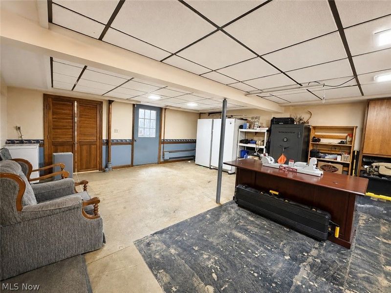 12781 W Middletown Road, Salem, OH 44460 Photo 41