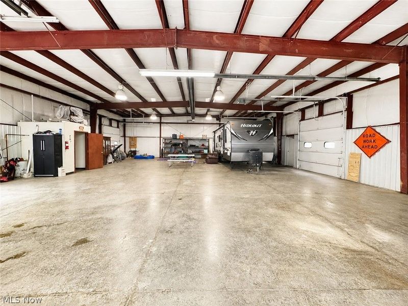 12781 W Middletown Road, Salem, OH 44460 Photo 42