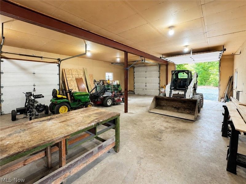 12781 W Middletown Road, Salem, OH 44460 Photo 43