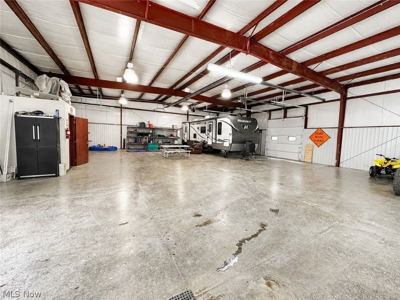 12781 W Middletown Road, Salem, OH 44460 Photo 44