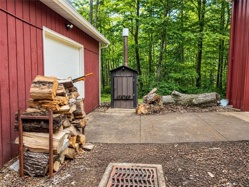 12781 W Middletown Road, Salem, OH 44460 Photo 45