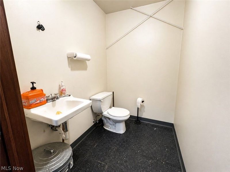 12781 W Middletown Road, Salem, OH 44460 Photo 46