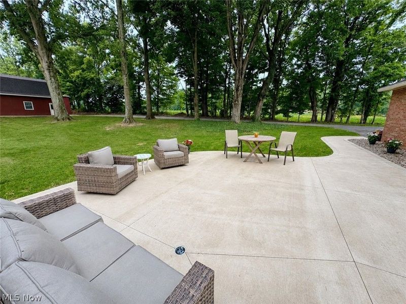 12781 W Middletown Road, Salem, OH 44460 Photo 6