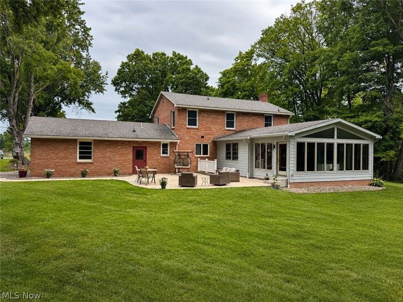 12781 W Middletown Road, Salem, OH 44460 Photo 7