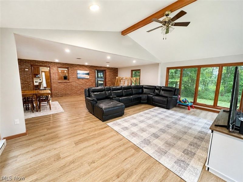 12781 W Middletown Road, Salem, OH 44460 Photo 8