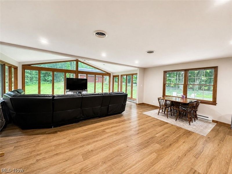 12781 W Middletown Road, Salem, OH 44460 Photo 9