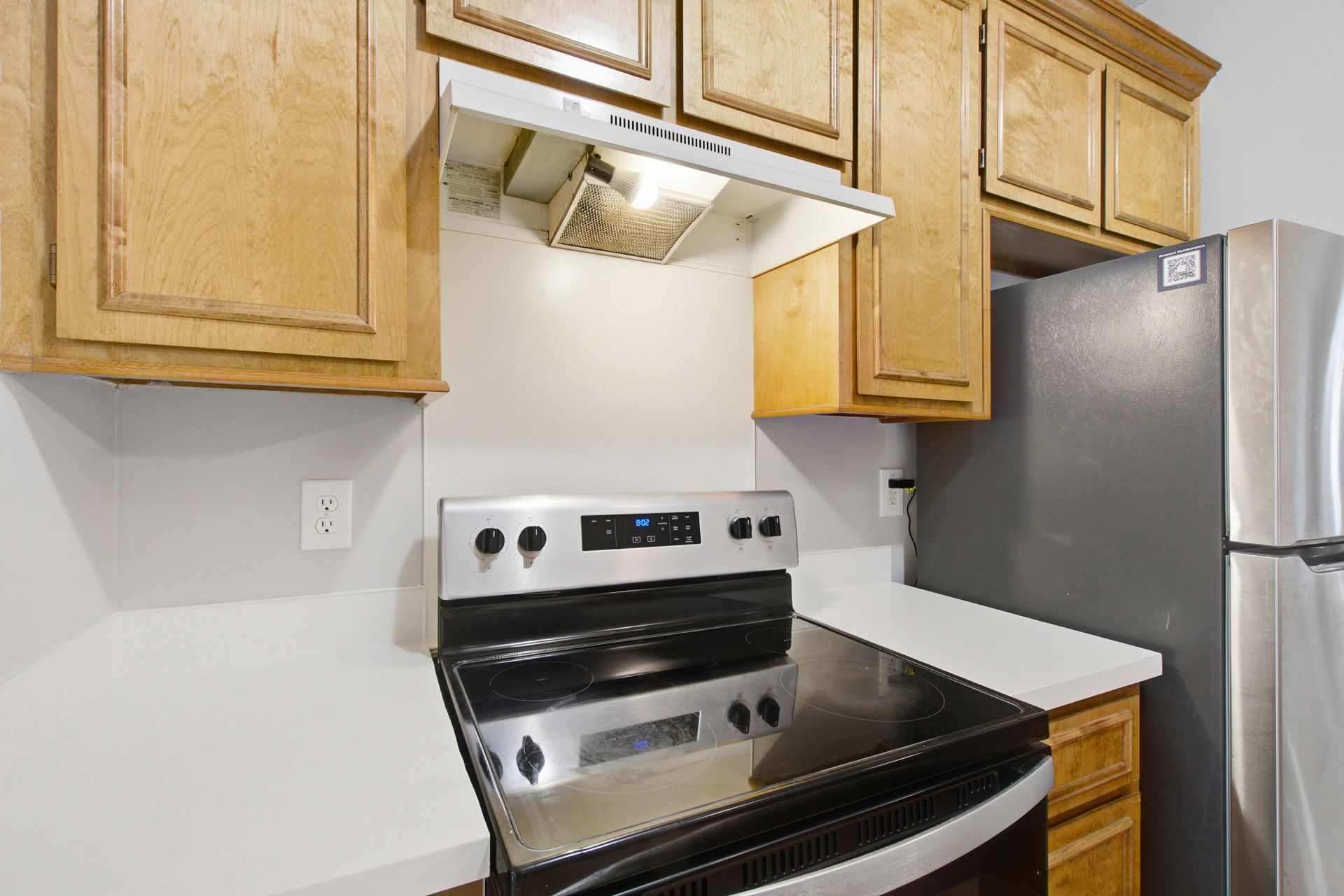 119 Round Table Lane Photo 13