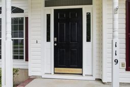 119 Round Table Lane photo 4