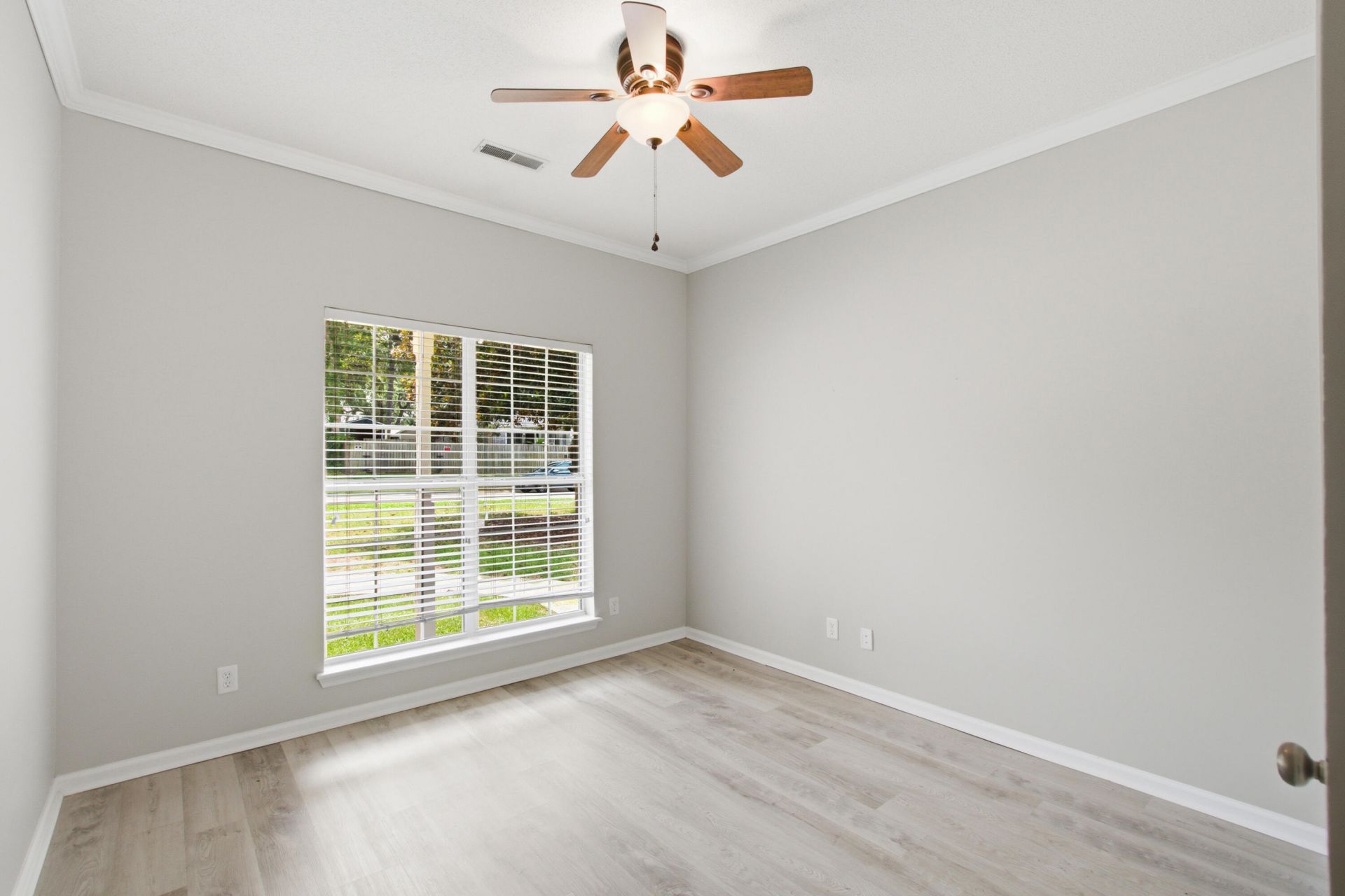 119 Round Table Lane Photo 20