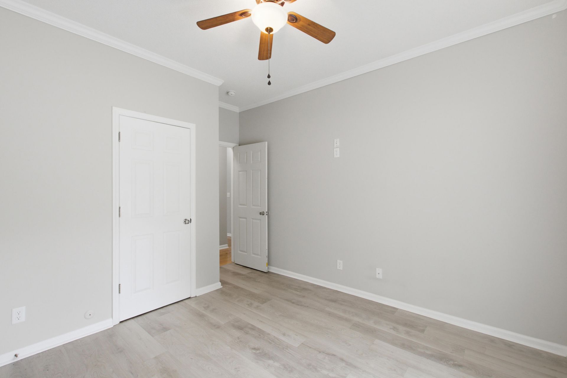 119 Round Table Lane Photo 21