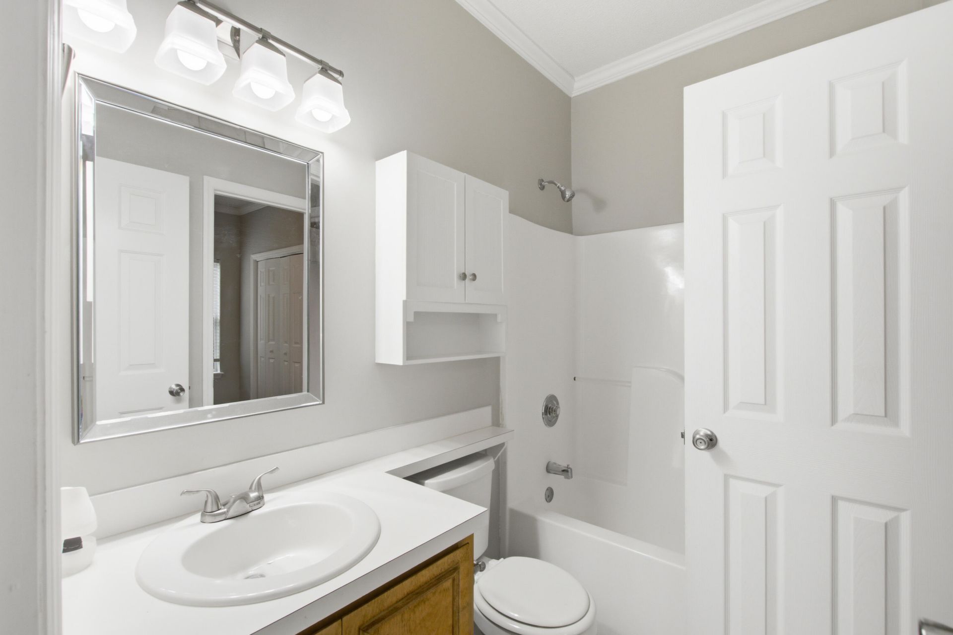 119 Round Table Lane Photo 22