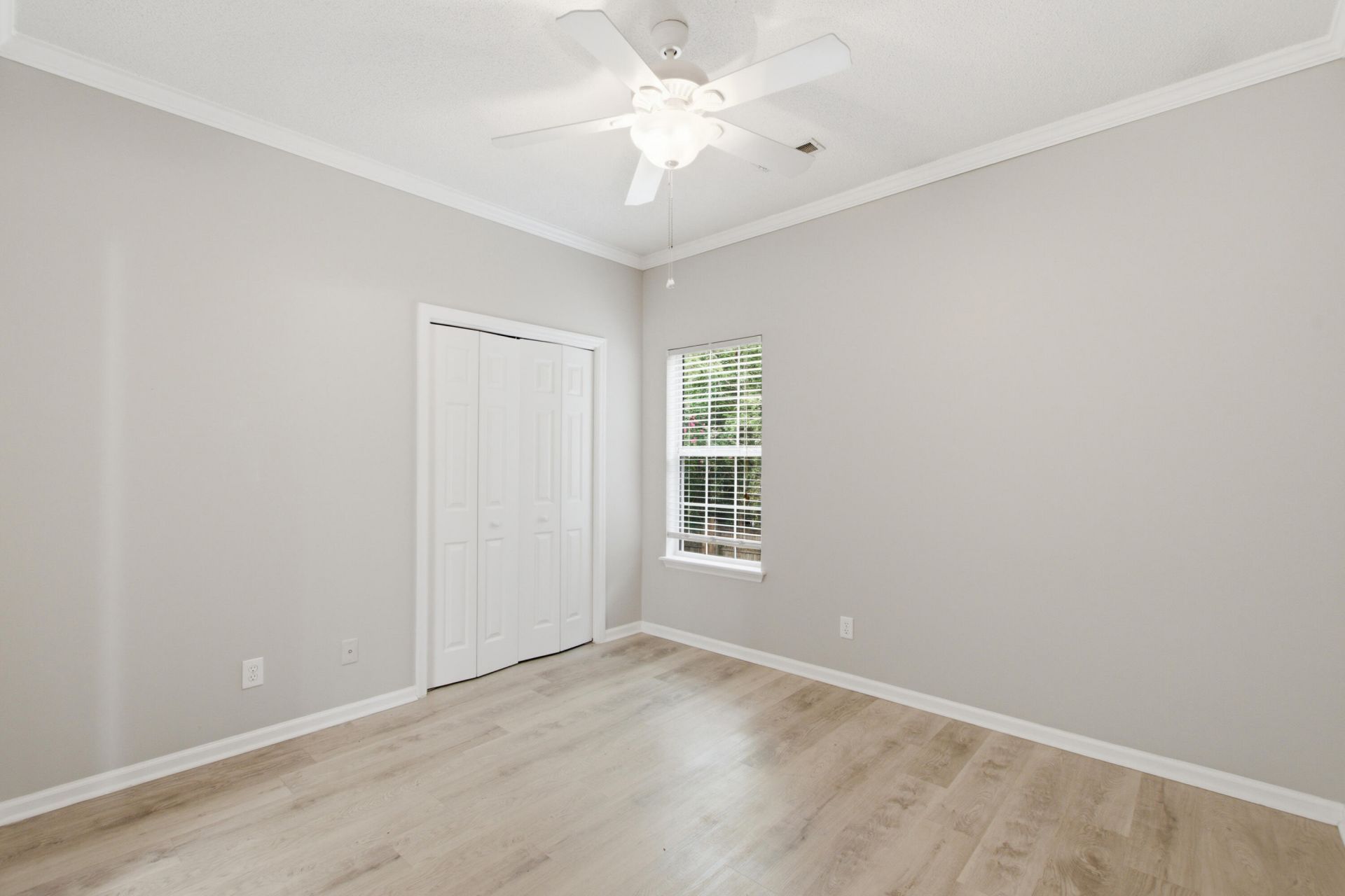 119 Round Table Lane Photo 23