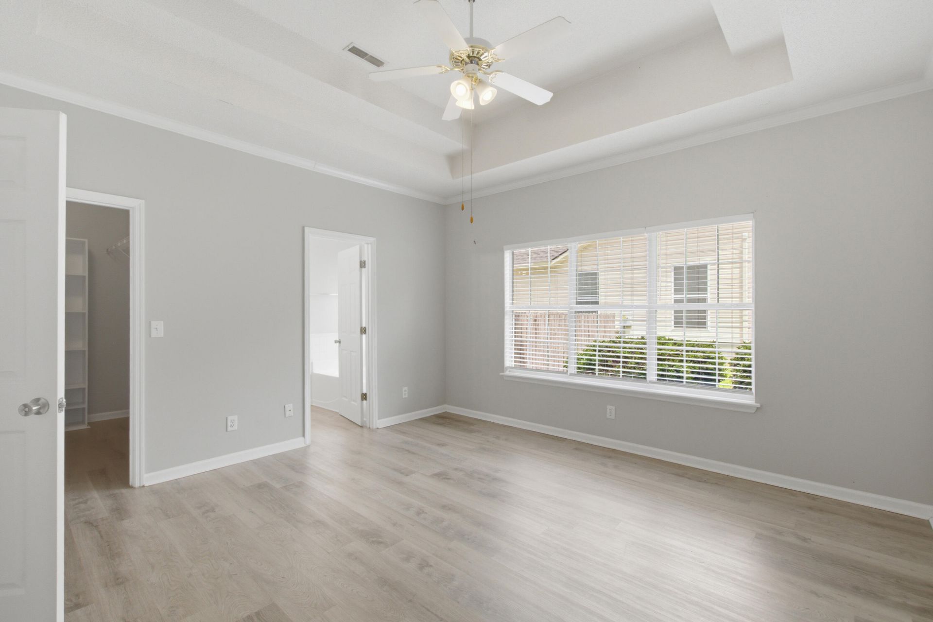 119 Round Table Lane Photo 25
