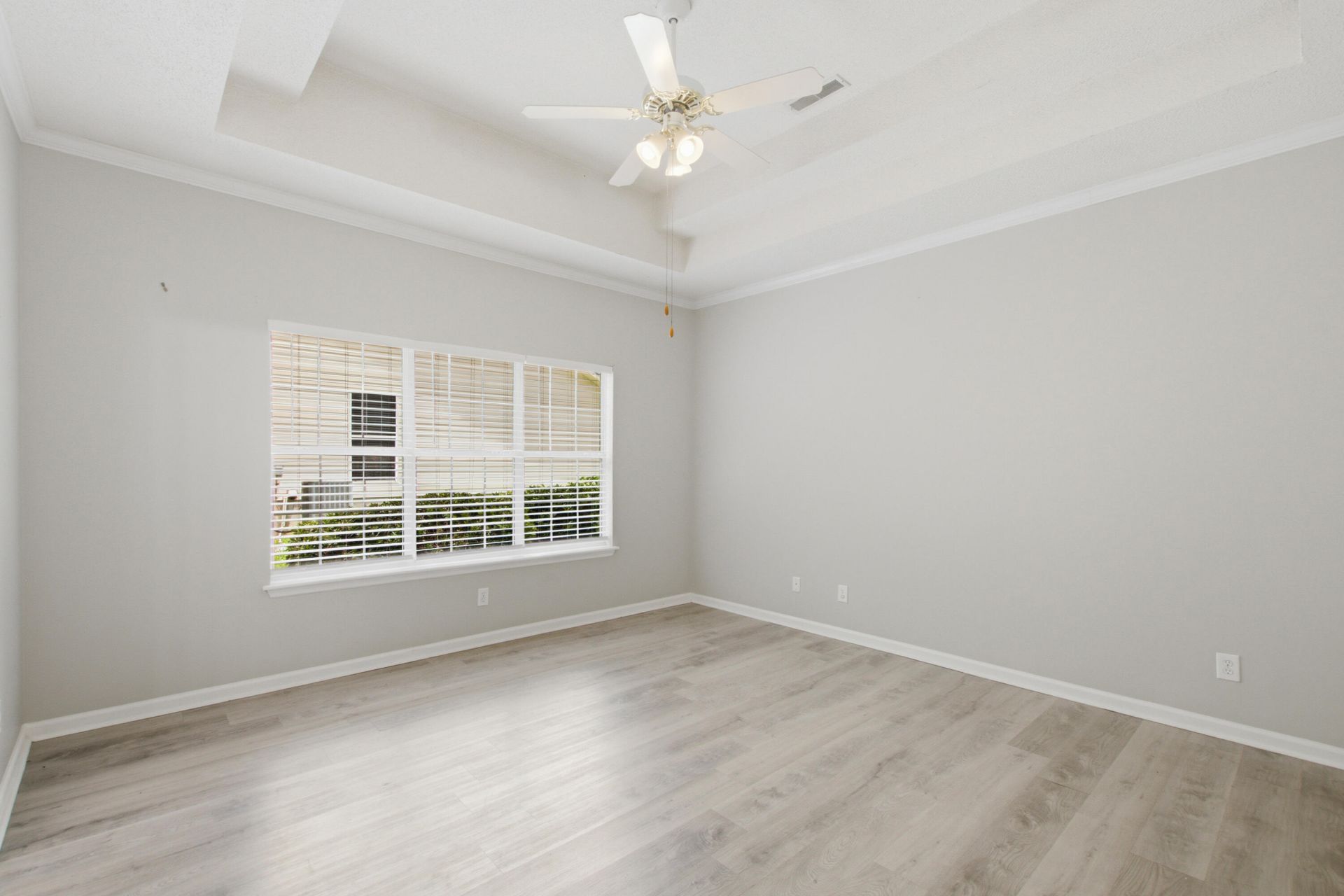 119 Round Table Lane Photo 26