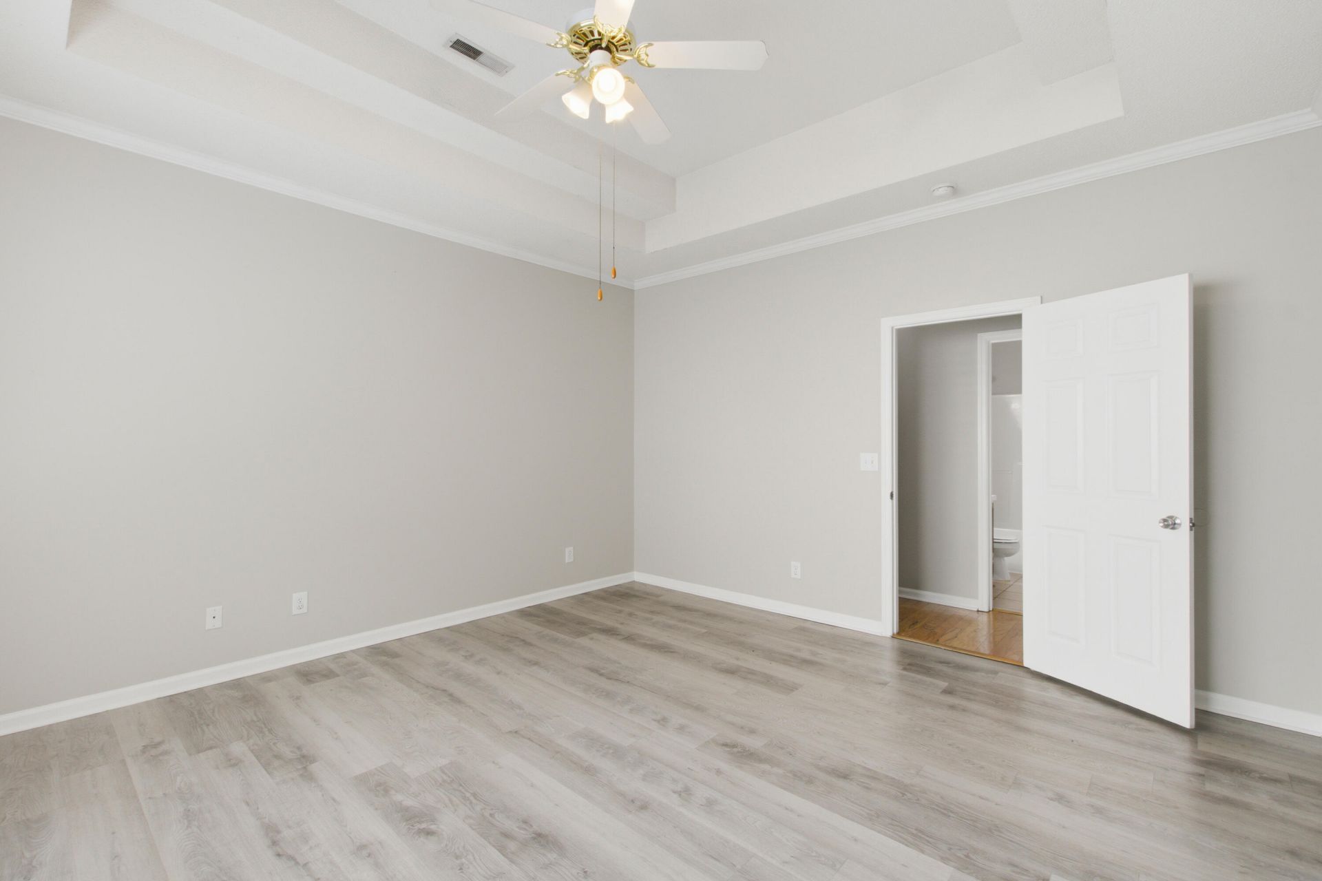119 Round Table Lane Photo 27