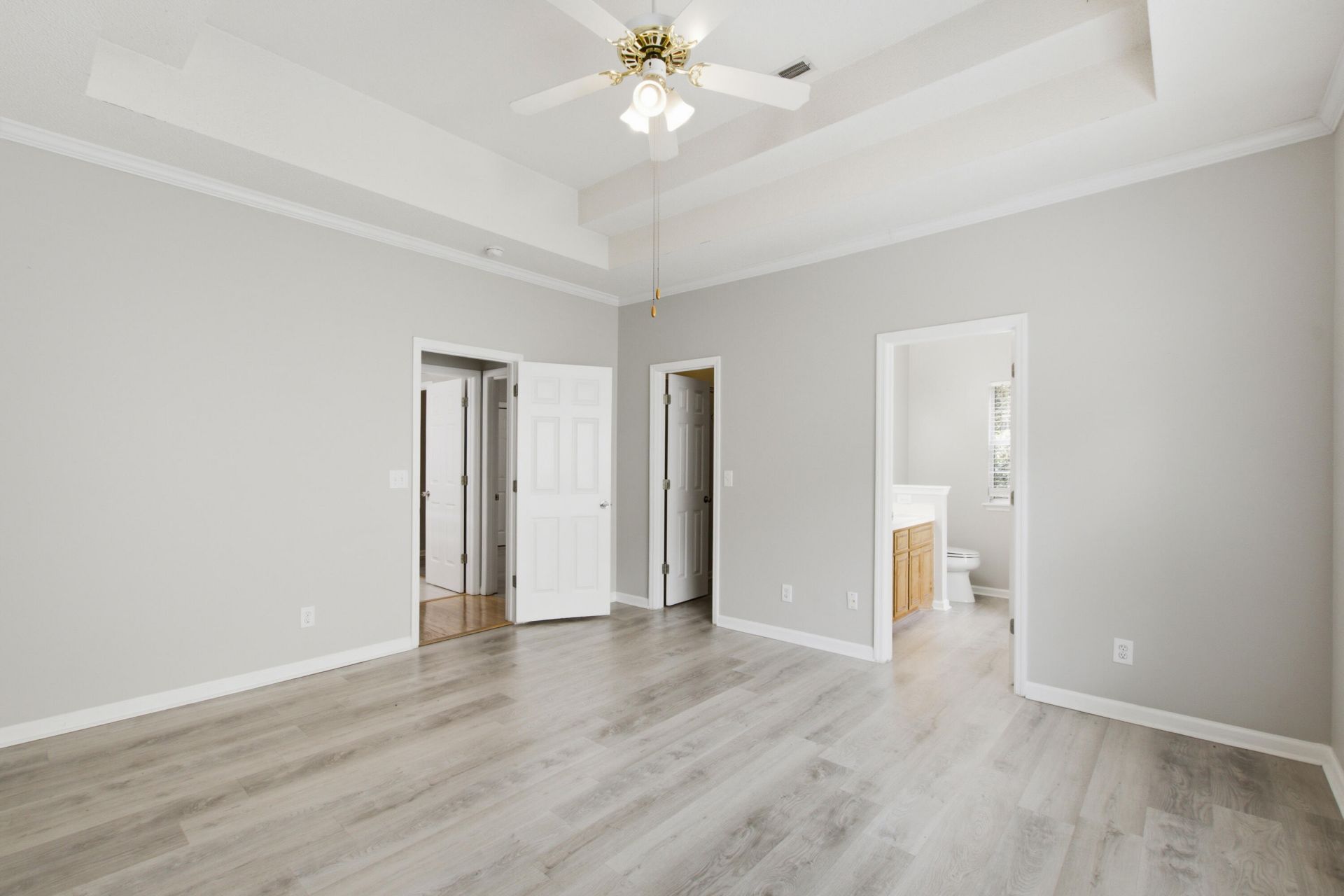 119 Round Table Lane Photo 28