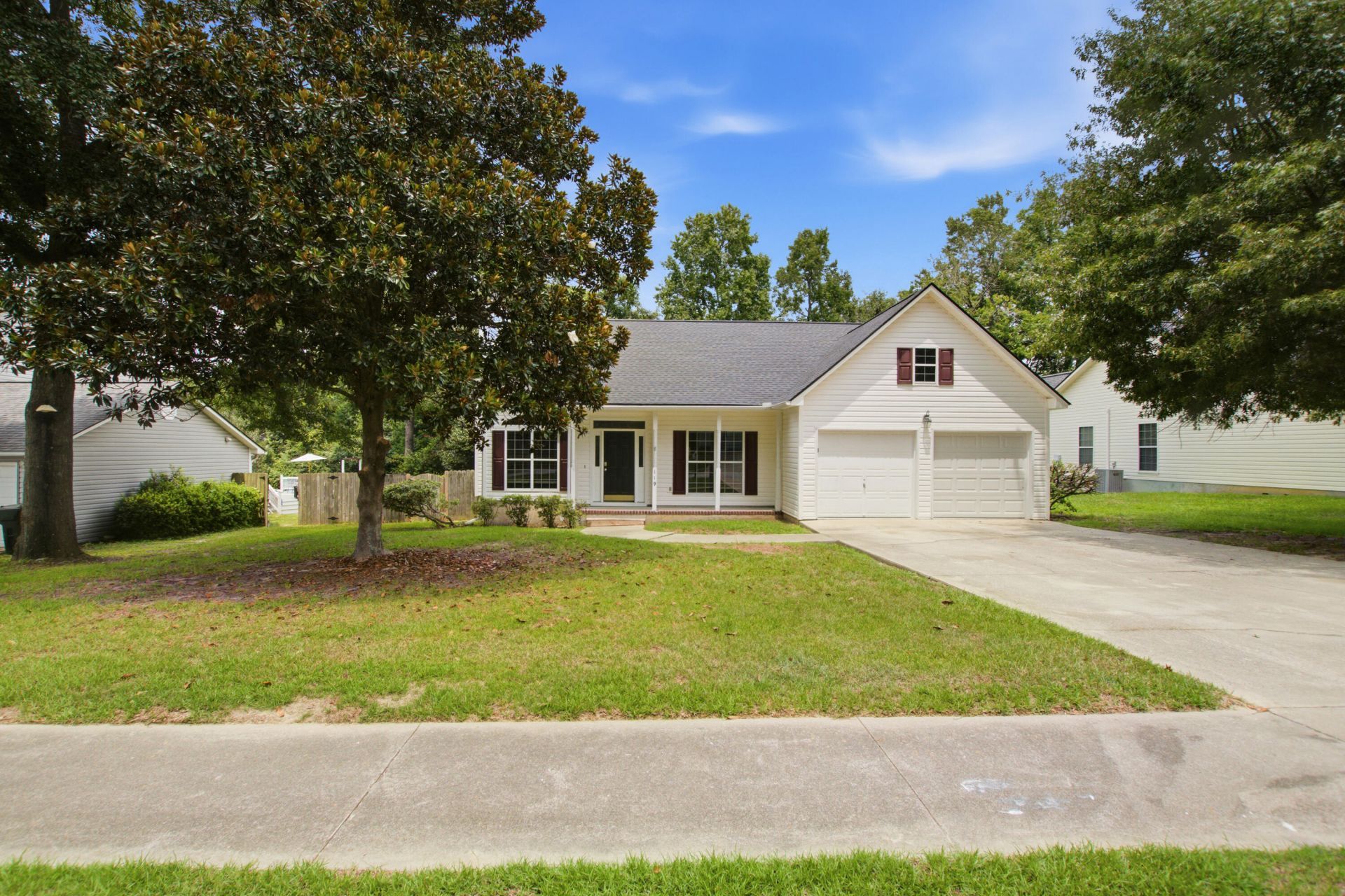 119 Round Table Lane Photo 36