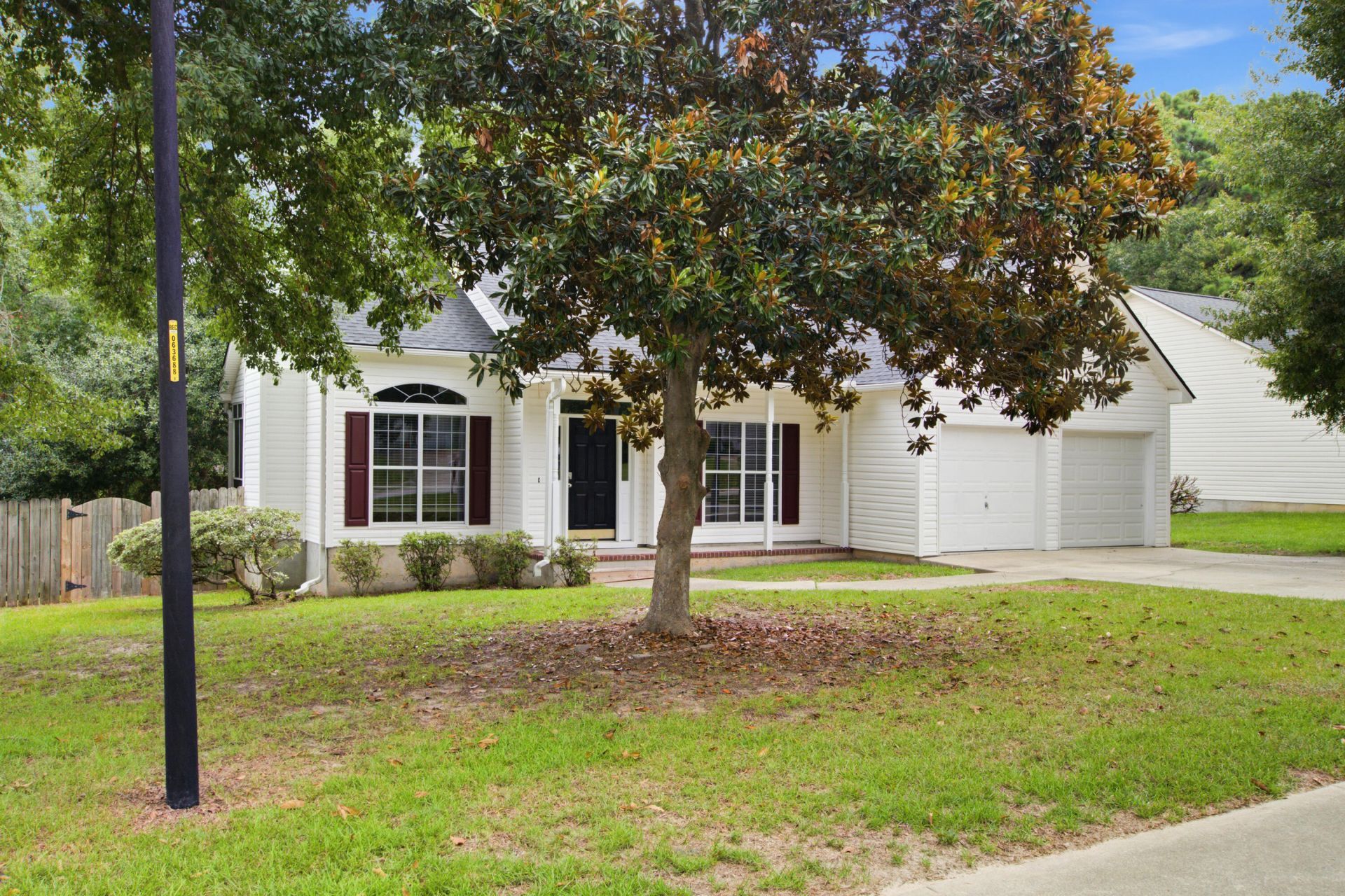 119 Round Table Lane Photo 39