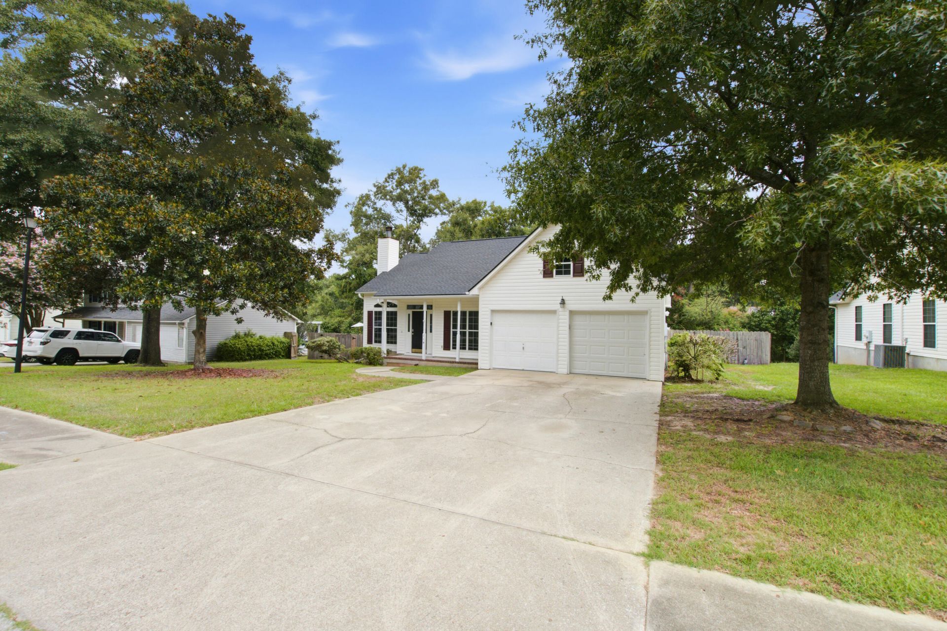 119 Round Table Lane Photo 40