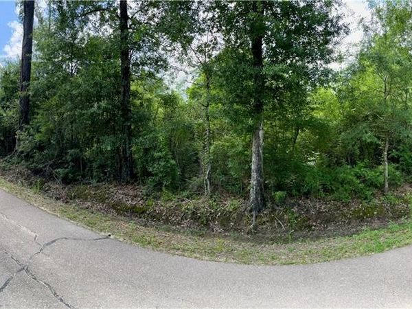 29835 S CAFE LINE Road, Albany, LA 70711