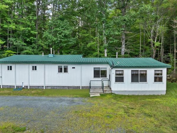 80 May Street, Enfield, NH 03748