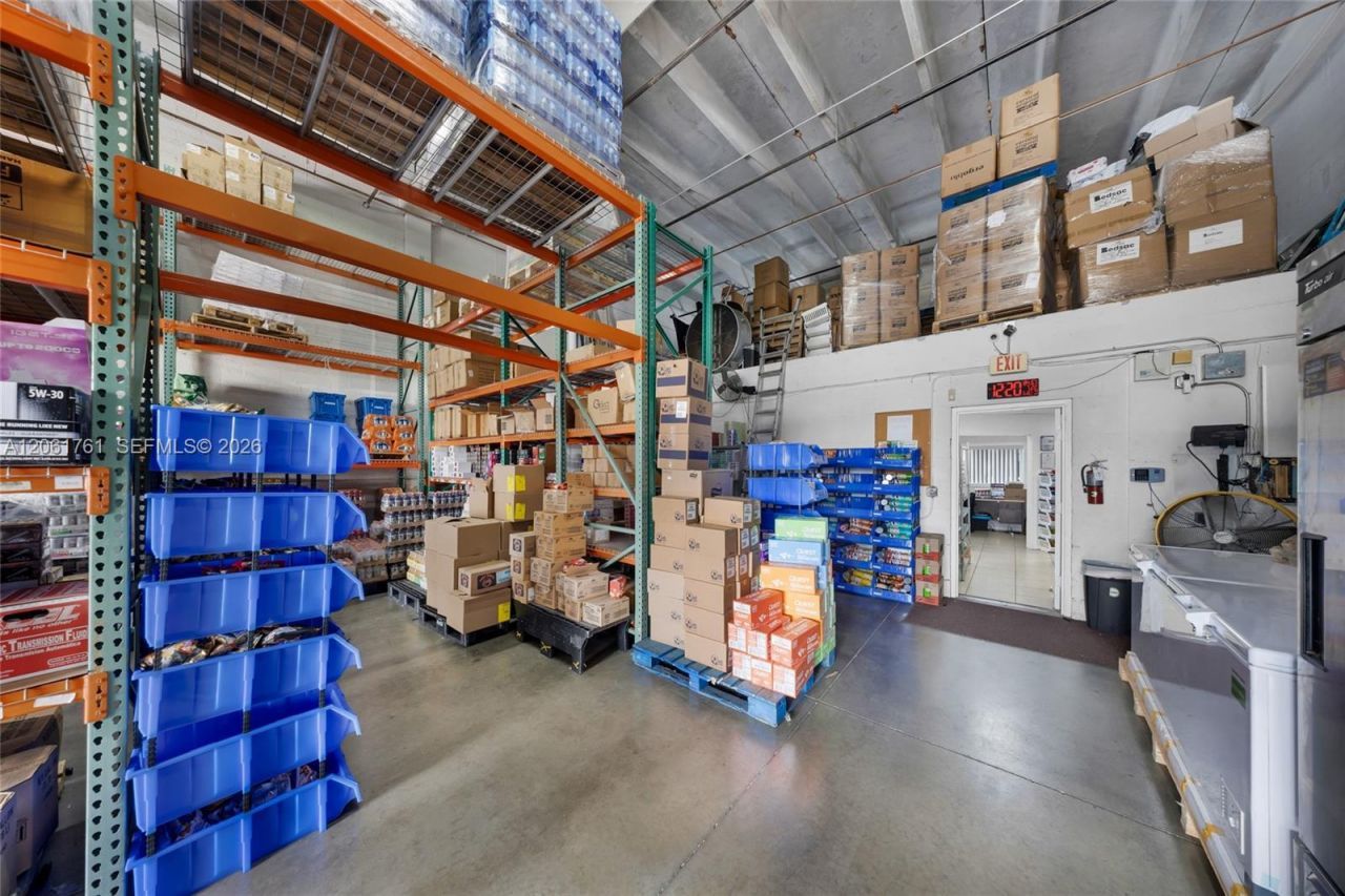 10800 NW 21st St , Unit 190, Sweetwater, FL 33172 Photo