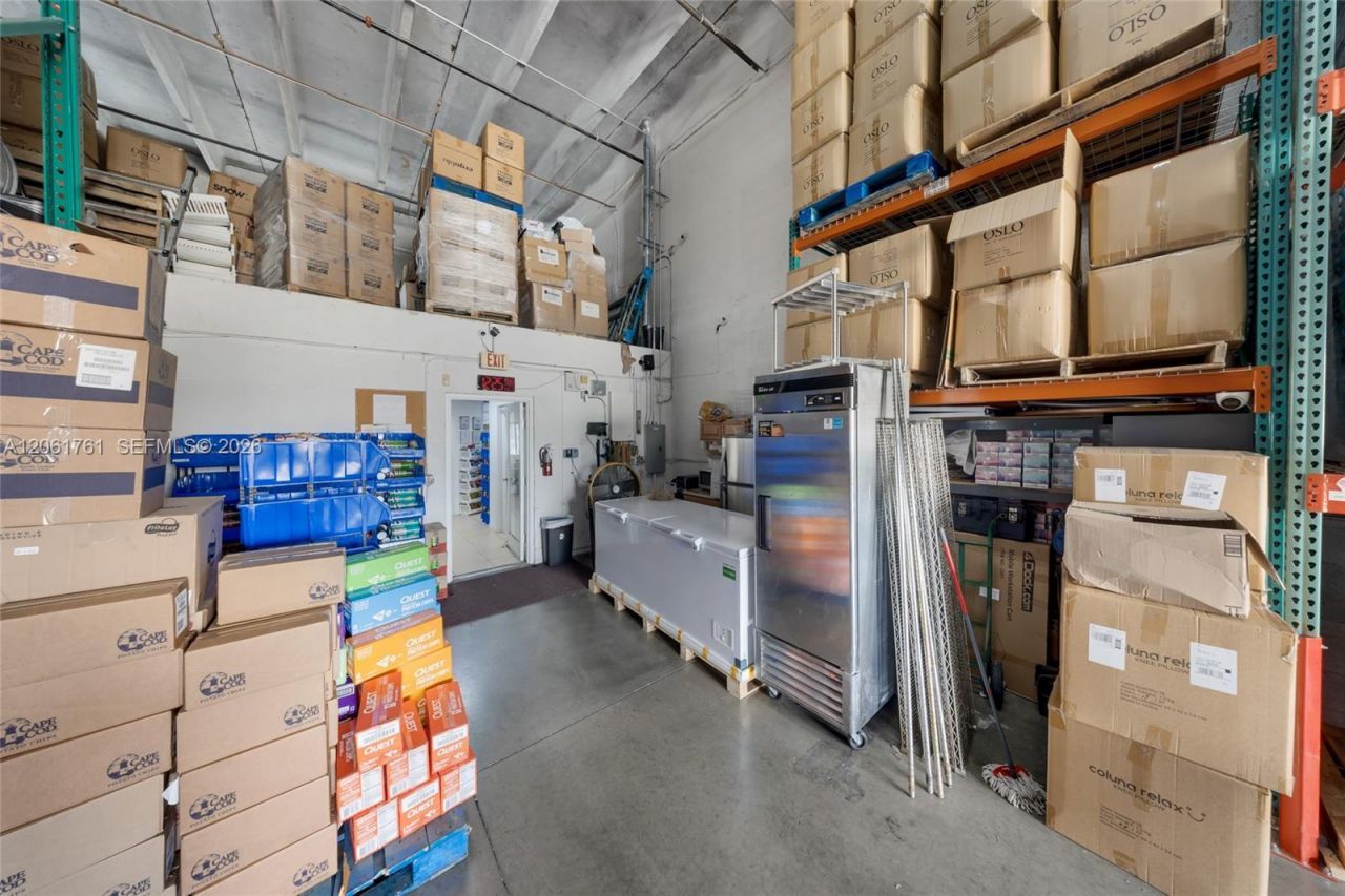 10800 NW 21st St , Unit 190, Sweetwater, FL 33172 Photo