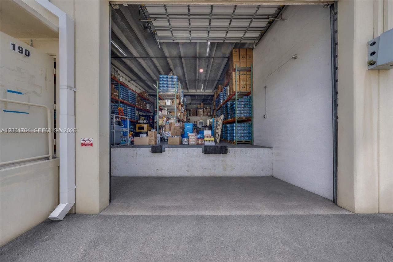 10800 NW 21st St , Unit 190, Sweetwater, FL 33172 Photo