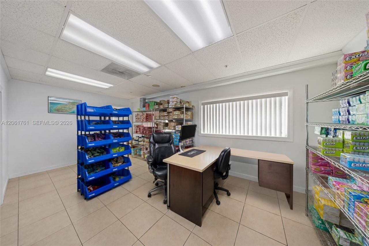10800 NW 21st St , Unit 190, Sweetwater, FL 33172 Photo