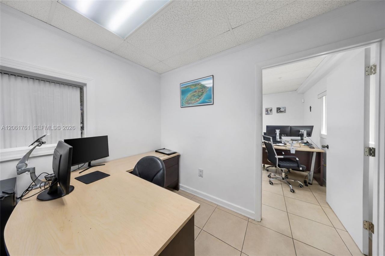 10800 NW 21st St , Unit 190, Sweetwater, FL 33172 Photo