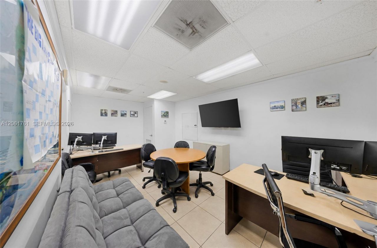 10800 NW 21st St , Unit 190, Sweetwater, FL 33172 Photo