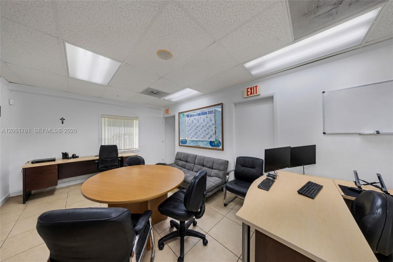 10800 NW 21st St , Unit 190, Sweetwater, FL 33172 Photo