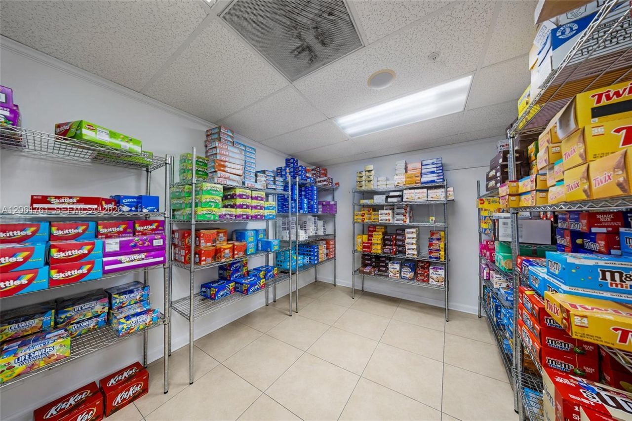 10800 NW 21st St , Unit 190, Sweetwater, FL 33172 Photo