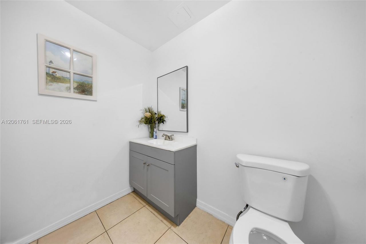 10800 NW 21st St , Unit 190, Sweetwater, FL 33172 Photo