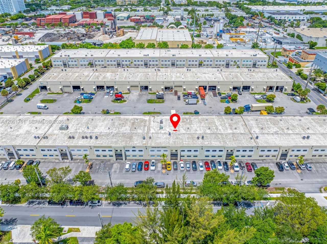 10800 NW 21st St , Unit 190, Sweetwater, FL 33172 Photo